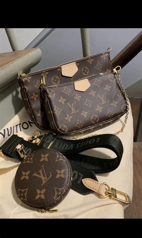 lv 5 in 1 bag.